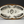 Load image into Gallery viewer, Laura Zindel Oblong Serving Dish - Quail Feather

