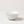 Load image into Gallery viewer, Farmhouse Pottery Windrow Berry Bowl
