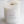 Load image into Gallery viewer, Luxury Glass Candle 11oz - Hot Cocoa
