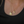 Load image into Gallery viewer, Libertad Coin Necklace Gold Vermeil
