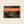 Load image into Gallery viewer, Slim Horizontal Wallet - Army Green Camo / Orange
