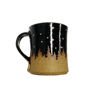 Big Dipper Summer Trees Mug