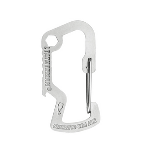 Leatherman Carabiner