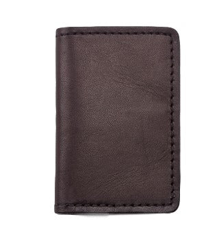 Filson Card Case