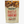 Load image into Gallery viewer, Maple Sriracha Cashews
