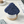 Load image into Gallery viewer, Farmhouse Pottery Simple Kitchen Sponge Holder
