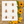 Load image into Gallery viewer, Botanical: The Bees Print - 8 x 10
