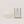 Load image into Gallery viewer, Triple-Milled Almond Soap Bar
