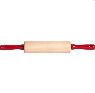 JK Adams Baker's Mini Rolling Pin