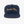Load image into Gallery viewer, Passin Thru Snapback Cap
