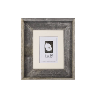 Frame 8 x 10 - PICKUP ONLY