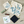 Load image into Gallery viewer, Farmsteady Foraging Tool Kit
