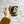 Load image into Gallery viewer, Laura Zindel Mug - Barn Owl
