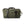 Load image into Gallery viewer, Filson Small Duffle Bag
