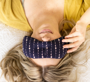 Eye Mask Therapy Pack - Solstice