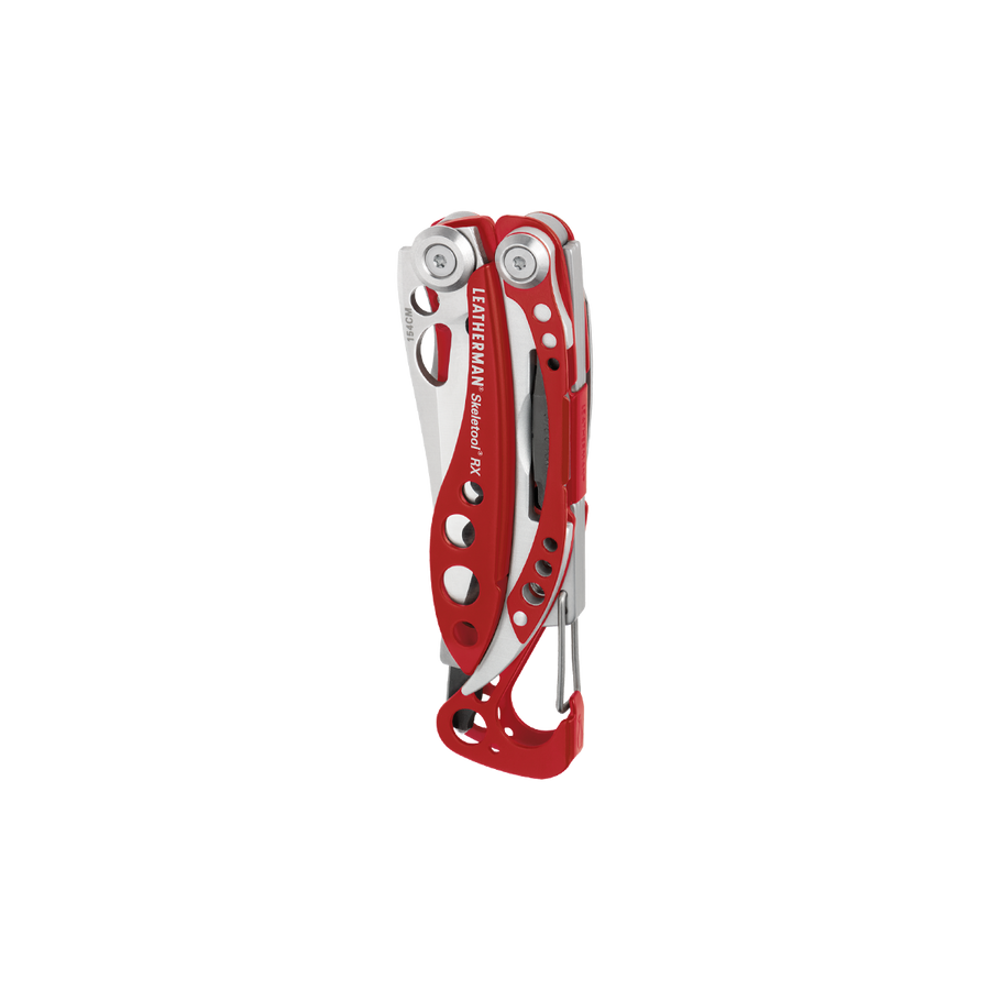 Skeletool RX