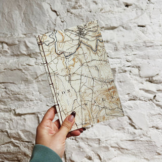 Lake Champlain Travel Book