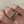 Load image into Gallery viewer, 8 Stone Turquoise Ring
