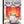 Load image into Gallery viewer, Yule Dog Mini Puzzle
