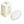 Load image into Gallery viewer, Triple-Milled Almond Soap Bar
