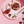 Load image into Gallery viewer, Edible Garnish Mini Box - Rose Petals
