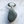 Load image into Gallery viewer, Beach Stone Bottle Opener
