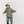 Load image into Gallery viewer, Youth / Adult Beanie - Sand

