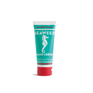 Sea Salt Hand Cream