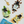Load image into Gallery viewer, Cocktail Mixer Sampler 8oz
