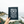 Load image into Gallery viewer, 50 States Traveled Journal
