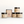 Load image into Gallery viewer, Curio Spice Smoke &amp; Grill Set
