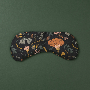 Eye Mask Therapy Pack - Canyon Springs