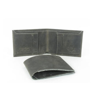 Minimalist Wallet