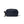 Load image into Gallery viewer, Filson Travel Kit
