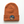 Load image into Gallery viewer, Infant/ Toddler Beanie - Happy Camper
