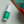 Load image into Gallery viewer, Ursa Major Sublime Sage Spray Deodorant
