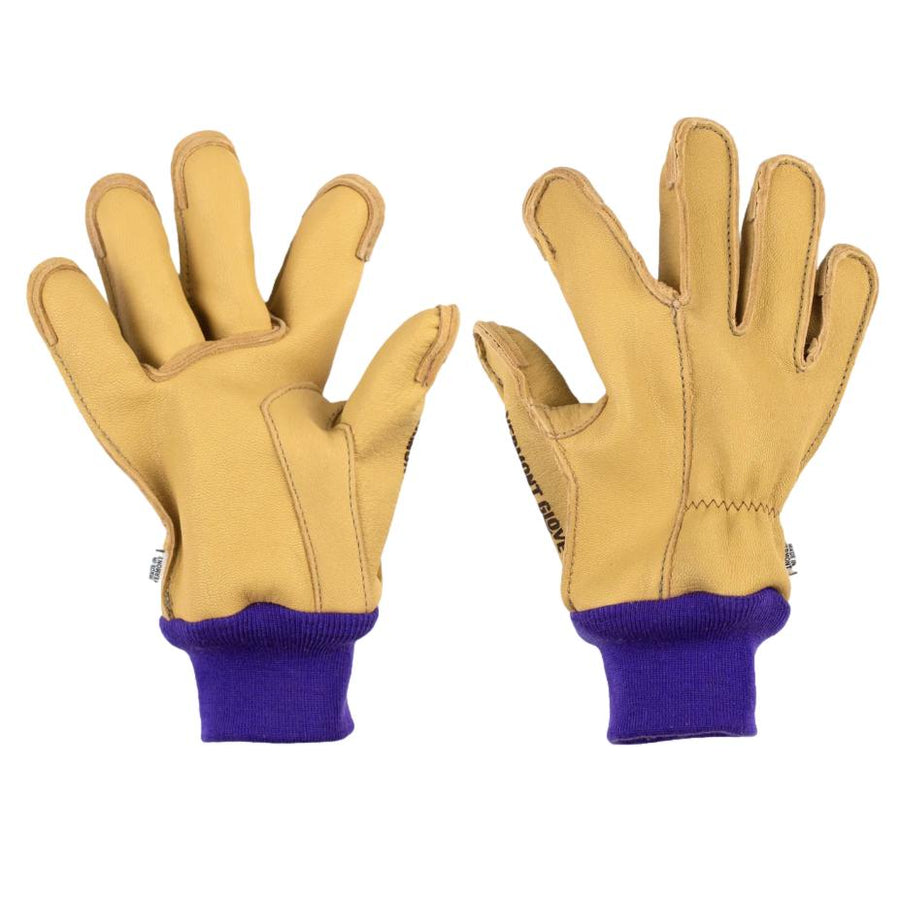 Vermont Glove Tuttle Work Glove