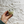 Load image into Gallery viewer, Fir Needle Votive Candle 2oz
