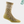 Load image into Gallery viewer, Darn Tough Women&#39;s Shetland Crew Lightweight Lifestyle Sock - 6088
