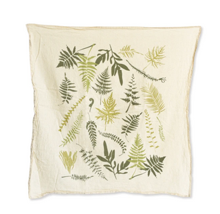 Floursack Kitchen Towel