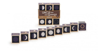 Moon Phase Blocks