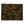 Load image into Gallery viewer, Laptop Sleeve /Carryall - Ranger Camo
