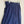 Load image into Gallery viewer, Hand-dyed Indigo Pajama Pant FINAL SALE
