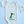 Load image into Gallery viewer, Ski Bum Long Sleeve Baby Romper
