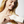 Load image into Gallery viewer, Triple-Milled Almond Soap Bar
