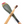 Load image into Gallery viewer, Scout Artisan Canoe Paddle - PICKUP ONLY!!
