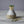 Load image into Gallery viewer, Farmhouse Pottery Milk Bottle Match Striker
