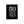 Load image into Gallery viewer, 50 States Traveled Journal
