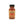 Load image into Gallery viewer, Travel Sriracha Hot Sauce 2oz

