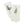 Load image into Gallery viewer, Flour Sack Napkins Set
